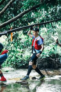 BIB: 
                            <button type="button" onclick="openModal(25415346)" class="btn btn-primary btn-sm float-right btn-popup" data-toggle="modal" data-target=".modal-high-quality">
                        <i class="fas fa-shopping-cart"></i> Add to Cart
                    </button>
                                            <button type="button" onclick="isThisMe(25415346, true)" class="btn btn-success btn-sm float-right btn-popup btn-isme hidden" data-toggle="tooltip" data-placement="bottom" title="นี่คือรูปของคุณใช่ไหม คลิกที่นี่เพื่อเอาเข้าอัลบั้ม">
                        <i class="fas fa-plus"></i> Add to album
                    </button>
                    <button type="button" onclick="isThisMe(25415346, false)" class="btn btn-warning btn-sm float-right btn-popup btn-isnotme hidden">
                        <i class="fas fa-ban"></i> Remove from album
                    </button>